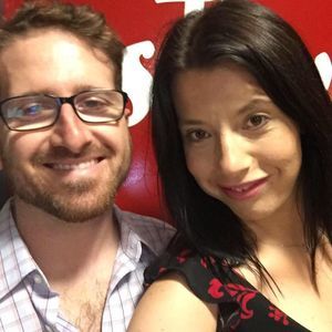 Meet your Posher, Stacie